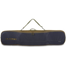 undefined undefined: Picture 1 regular